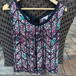 Women’s top